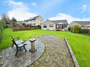 Photo 8- click for photo gallery